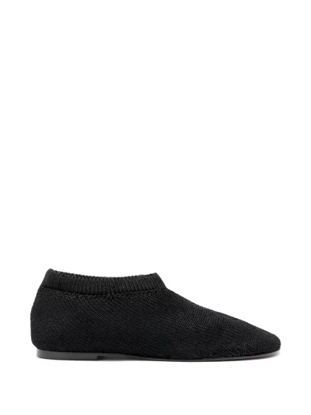 Slip on tenisky Proenza Schouler černé