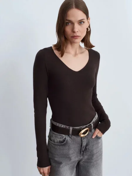 Dilvin Pulóver Pullover' barna