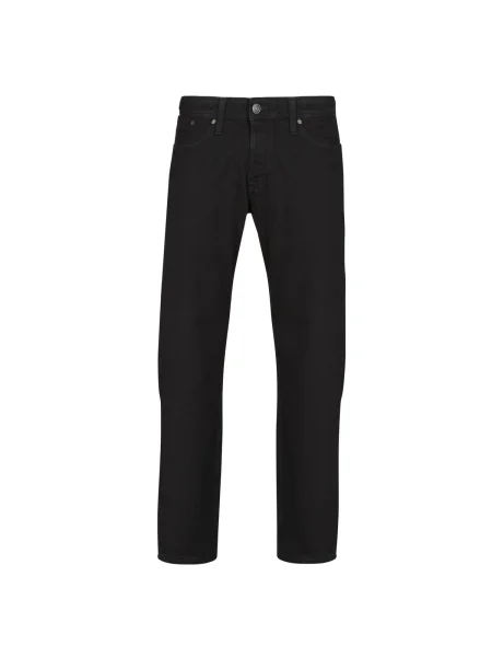Farmerek Jack & Jones fekete