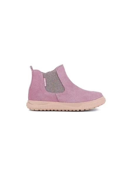 Pantofi copii Pablosky roz
