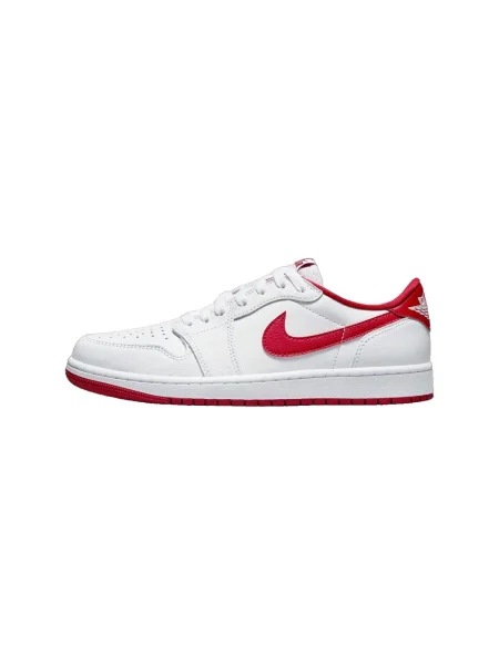 Pantofi Nike negru