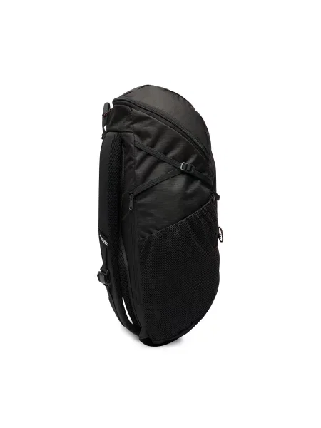 Hátizsák adidas Terrex Multi CLIMACOOL Backpack Carbon/ Print Universal fekete