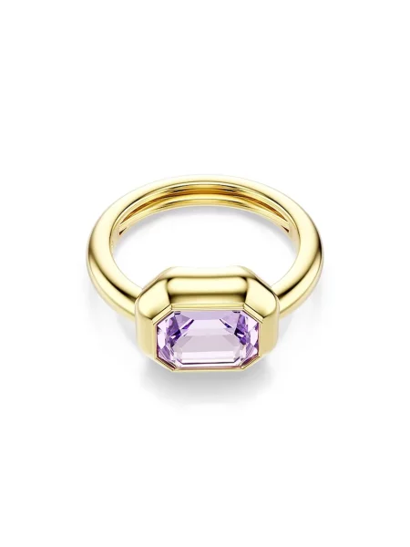 Кольцо Swarovski