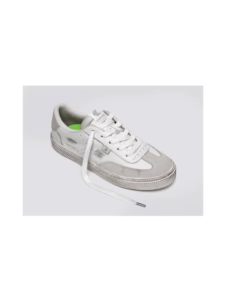 Cariuma Toca Kobiety Buty sportowe Cariuma Size: biały