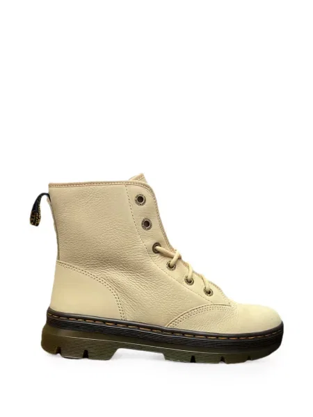 Cizme scurte Dr. Martens
