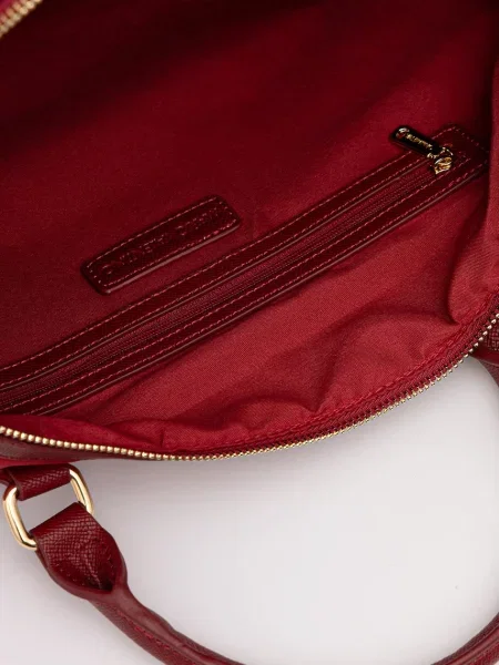 Сумка шоппер Valentino Bags