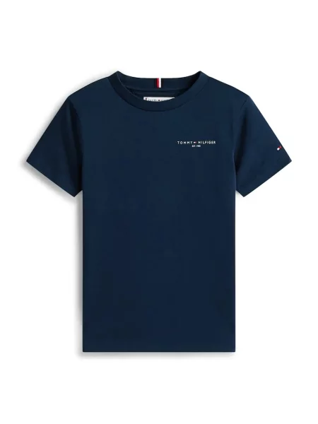Tommy Hilfiger tričko