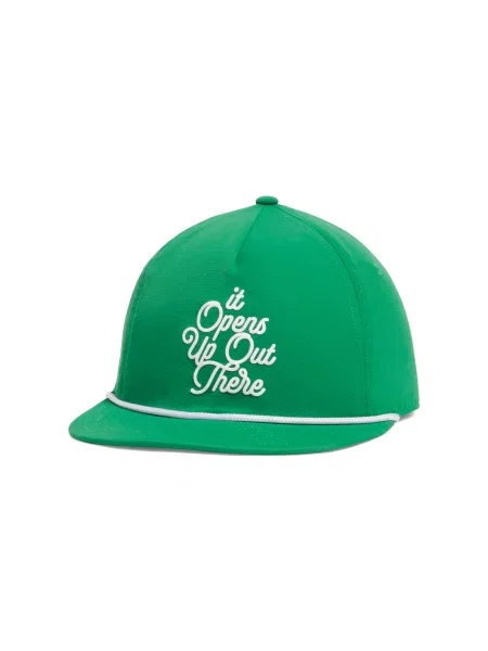 Șapcă Under Armour verde
