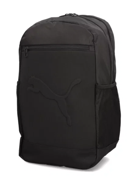 Puma batoh černý