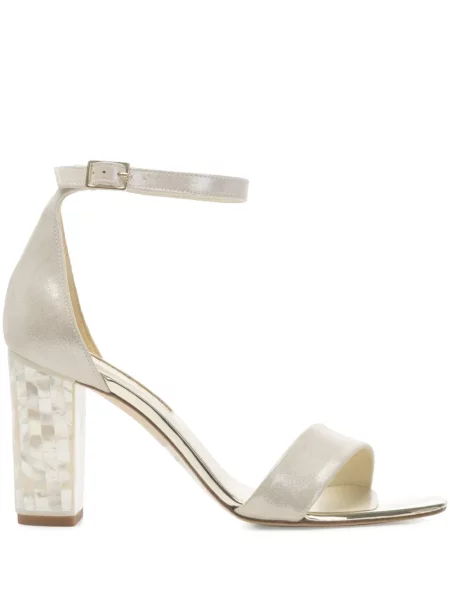 Sandale Freya Rose roz