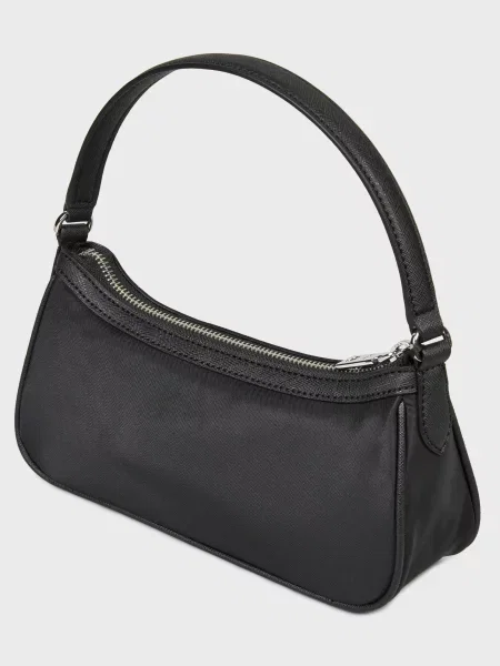 Сумка Dkny черная