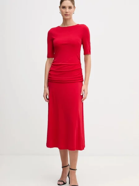 Tommy Hilfiger rochie