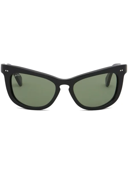 Ochelari de soare Marni negru