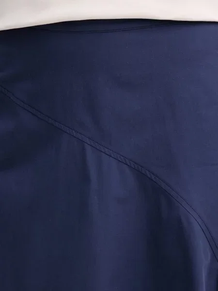 Weekend Max Mara спідниця ZATTERA