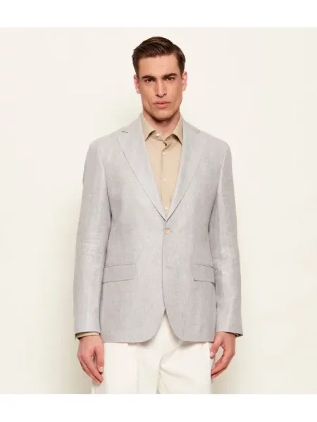 Sand Copenhagen De in sacou Star Napoli gri