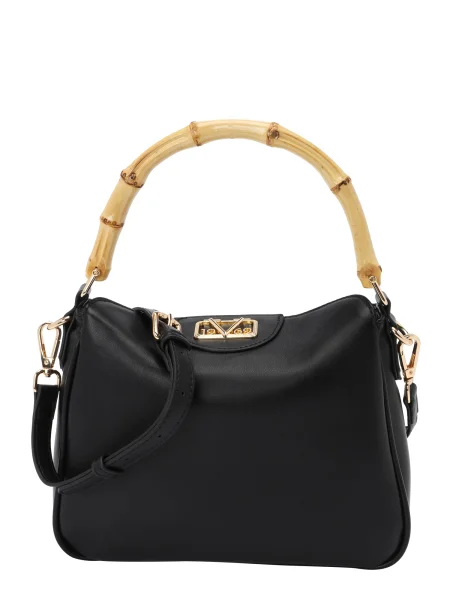 ITALIA Poșete negru