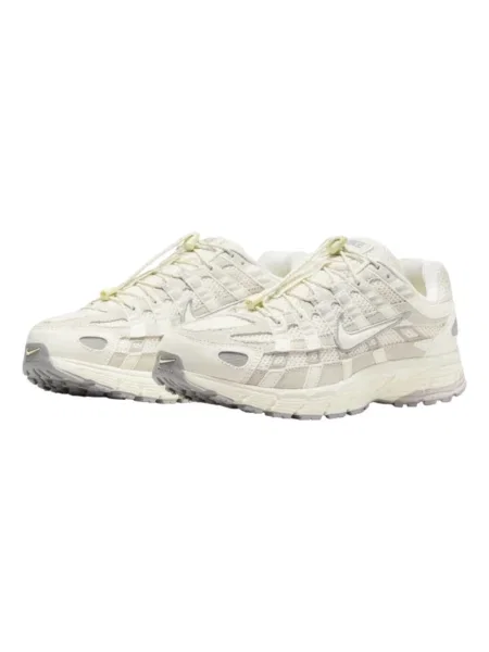 Tenisky Nike biela