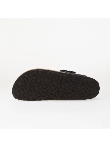Сникърси Birkenstock Gizeh BF Triples Black EUR 39 черно