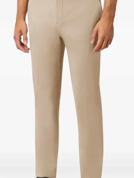 Pantaloni Paul & Shark
