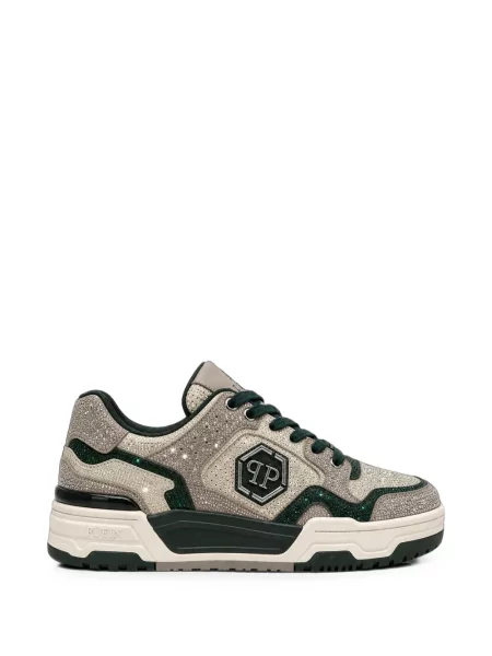 Sneakerși Philipp Plein