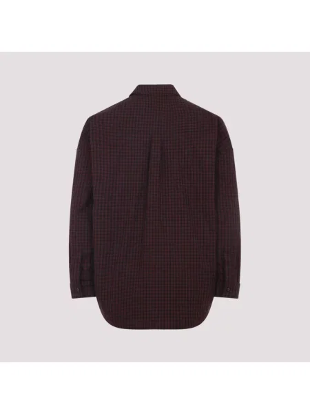 Kurtka Gucci