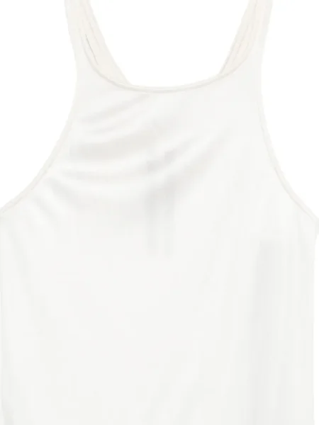 Top Rick Owens Drkshdw