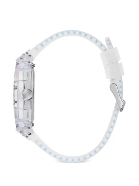 Ceas Guess
