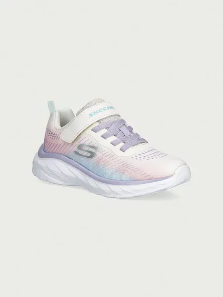 Skechers BOUNDLESS-COLOR BLITZ sneakers detské