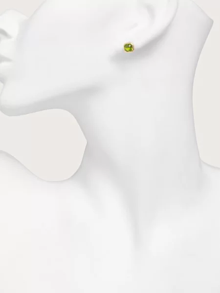 Серьги Lauren Ralph Lauren