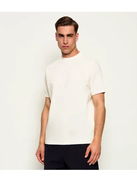 Karl Lagerfeld Tricou