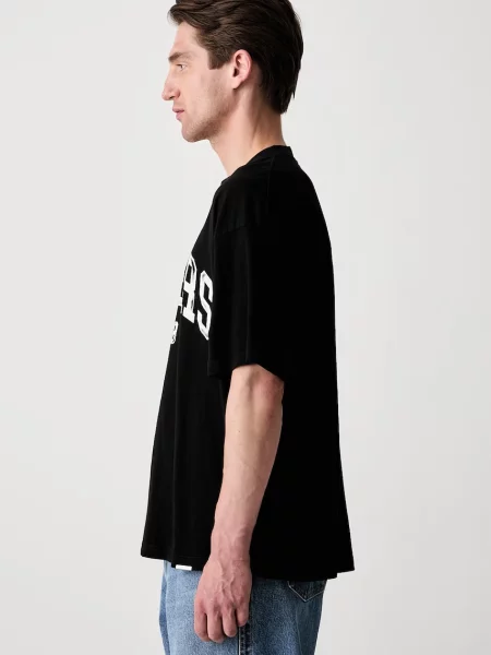 Represent Tricou din pentru bărbați