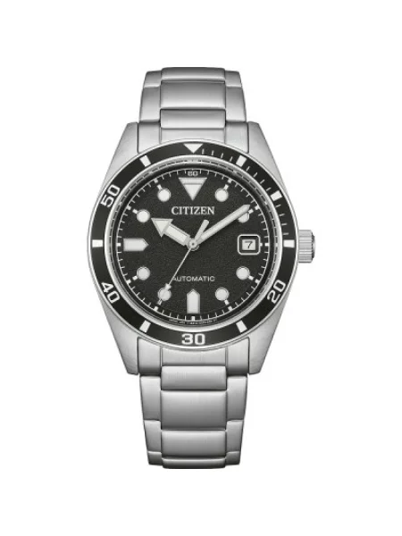 Zegarek Citizen
