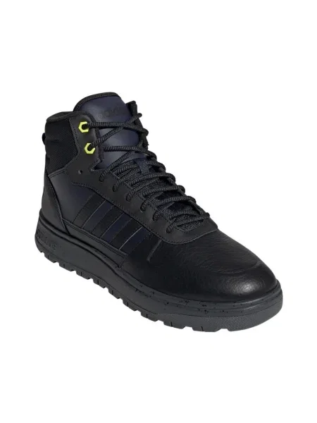 Pantofi Adidas negru