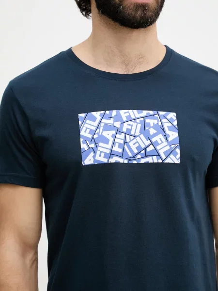 Fila піжама