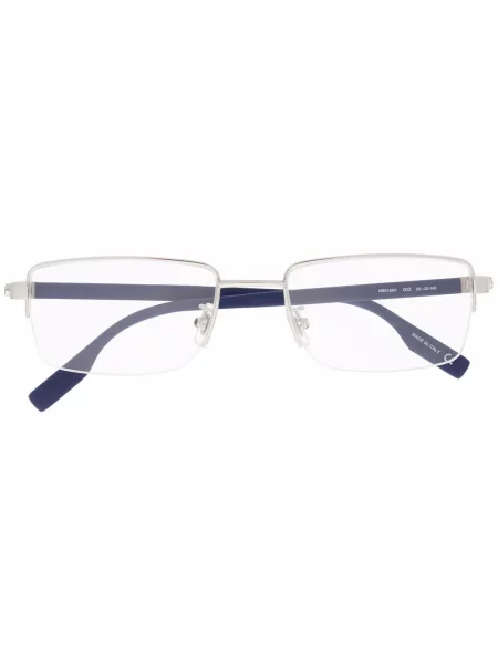 Ochelari de soare Montblanc
