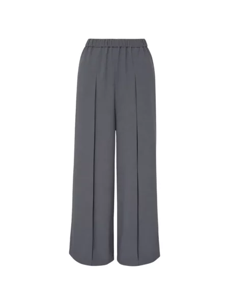 Pantaloni Enföld gri