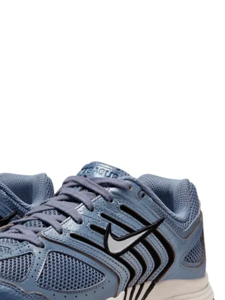 Маратонки Nike LeBron синьо