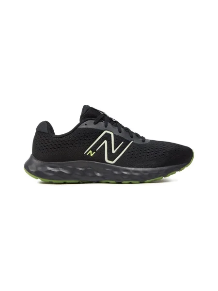 Pantofi New Balance negru