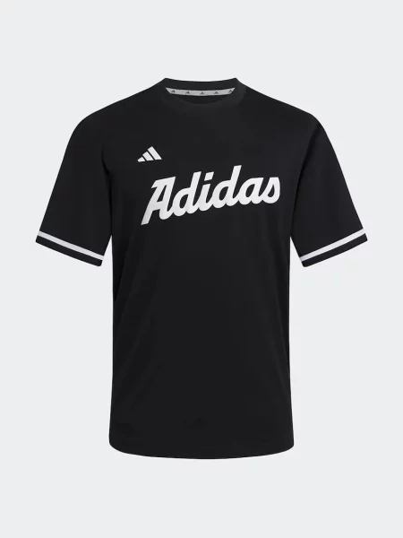Детская футболка Adidas Performance