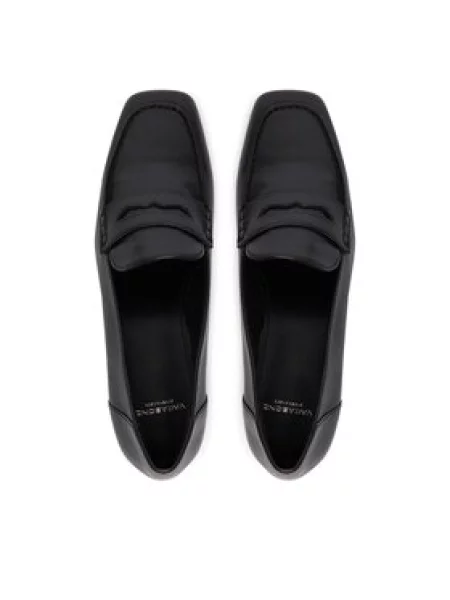 Vagabond Shoemakers Salonarji Debbi črna