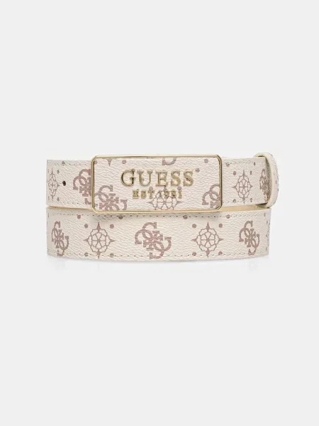 Guess CARRIE bež
