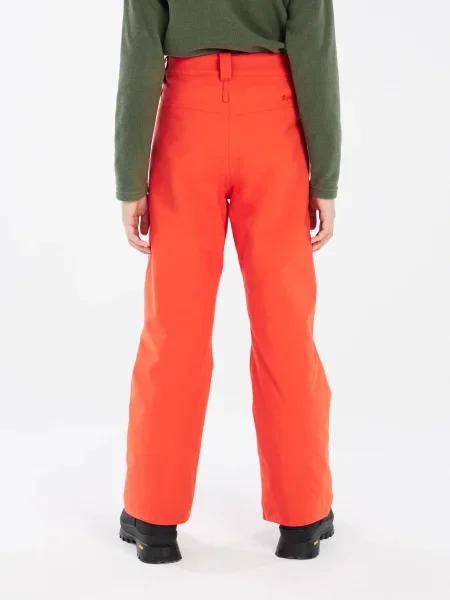 Pantaloni de schi copii Protest
