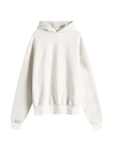 Bluza z kapturem Mki