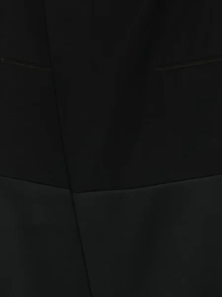 Rochie Tom Ford de costum negru