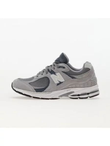 Tenisky New Balance