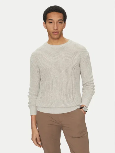 Marciano Guess Pulover maro