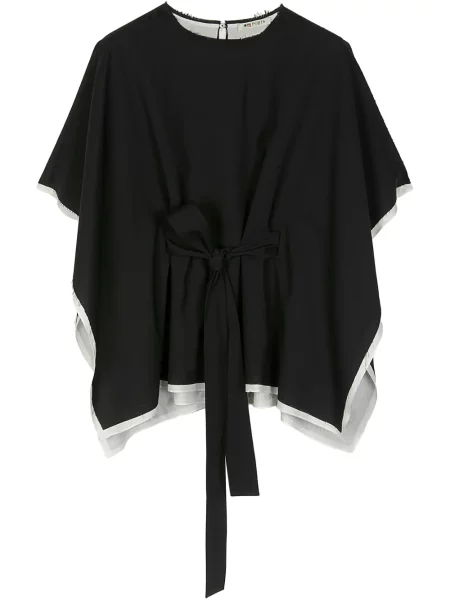 Top Ports 1961 negru