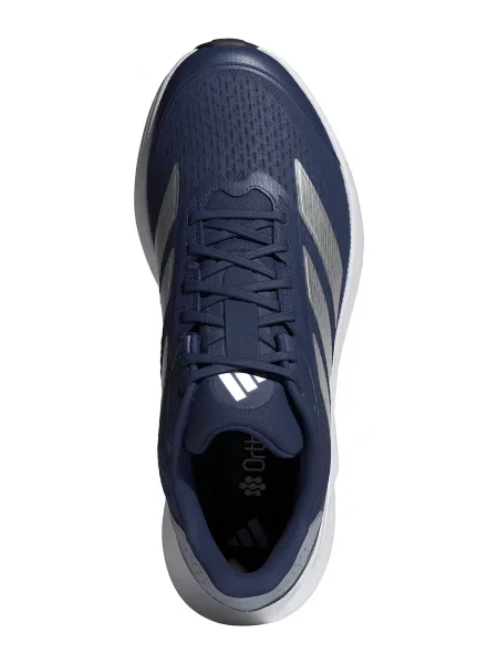 Pantofi Adidas albastru