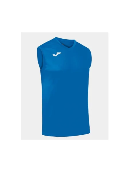 Tricou Joma albastru