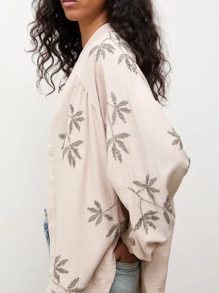 Answear.LAB піджак